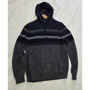 Urban Pipeline Men's Hooded Sweatshirt Size Large
